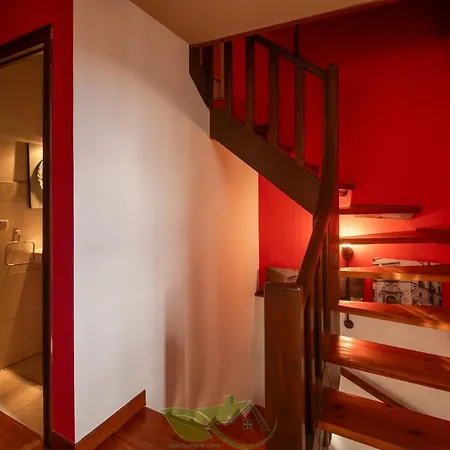 La Del Cuetu * リャネス