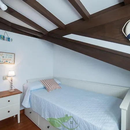 La Del Cuetu * リャネス