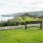 La Del Cuetu Apartamento Llanes