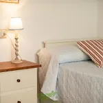 Apartamento La Del Cuetu Llanes