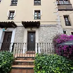 La Del Cuetu Apartamento *