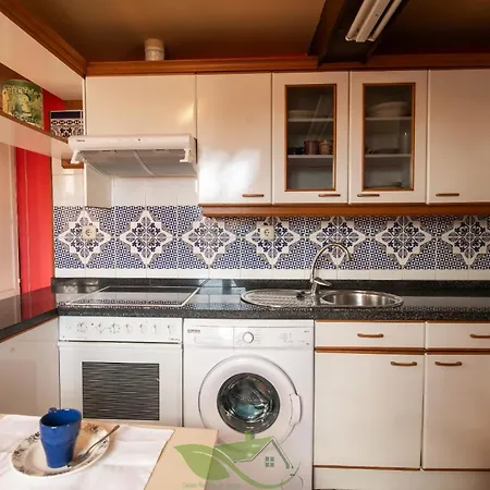 La Del Cuetu يانس