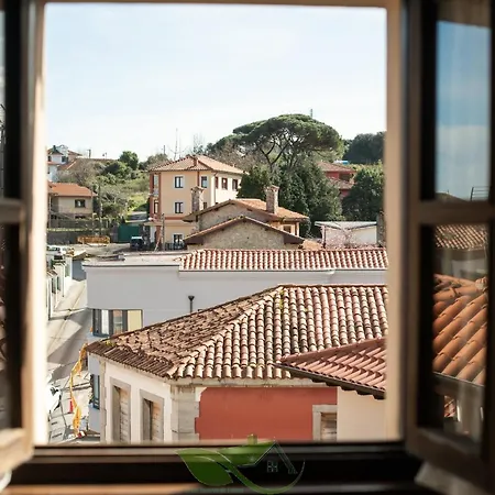 La Del Cuetu Llanes