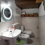 La Del Cuetu Appartement Llanes