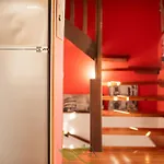 Appartement La Del Cuetu *