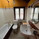 La Del Cuetu Appartement
